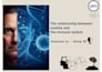 creative powerpoint for you